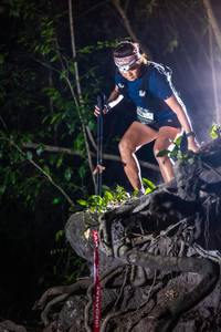 BIB: 
                            <button type="button" onclick="openModal(22162796)" class="btn btn-primary btn-sm float-right btn-popup" data-toggle="modal" data-target=".modal-high-quality">
                        <i class="fas fa-shopping-cart"></i> Add to Cart
                    </button>
                                            <button type="button" onclick="isThisMe(22162796, true)" class="btn btn-success btn-sm float-right btn-popup btn-isme hidden" data-toggle="tooltip" data-placement="bottom" title="นี่คือรูปของคุณใช่ไหม คลิกที่นี่เพื่อเอาเข้าอัลบั้ม">
                        <i class="fas fa-plus"></i> Add to album
                    </button>
                    <button type="button" onclick="isThisMe(22162796, false)" class="btn btn-warning btn-sm float-right btn-popup btn-isnotme hidden">
                        <i class="fas fa-ban"></i> Remove from album
                    </button>